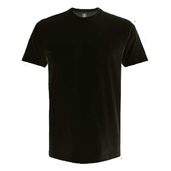Gildan Heavy Cotton G5000 Adult T-Shirt (S-M-L-XL)