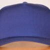 Baseball Caps (Black, White, Red, Blue & Navy)