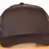 Baseball Caps (Black, White, Red, Blue & Navy)