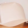 Baseball Caps (Black, White, Red, Blue & Navy)