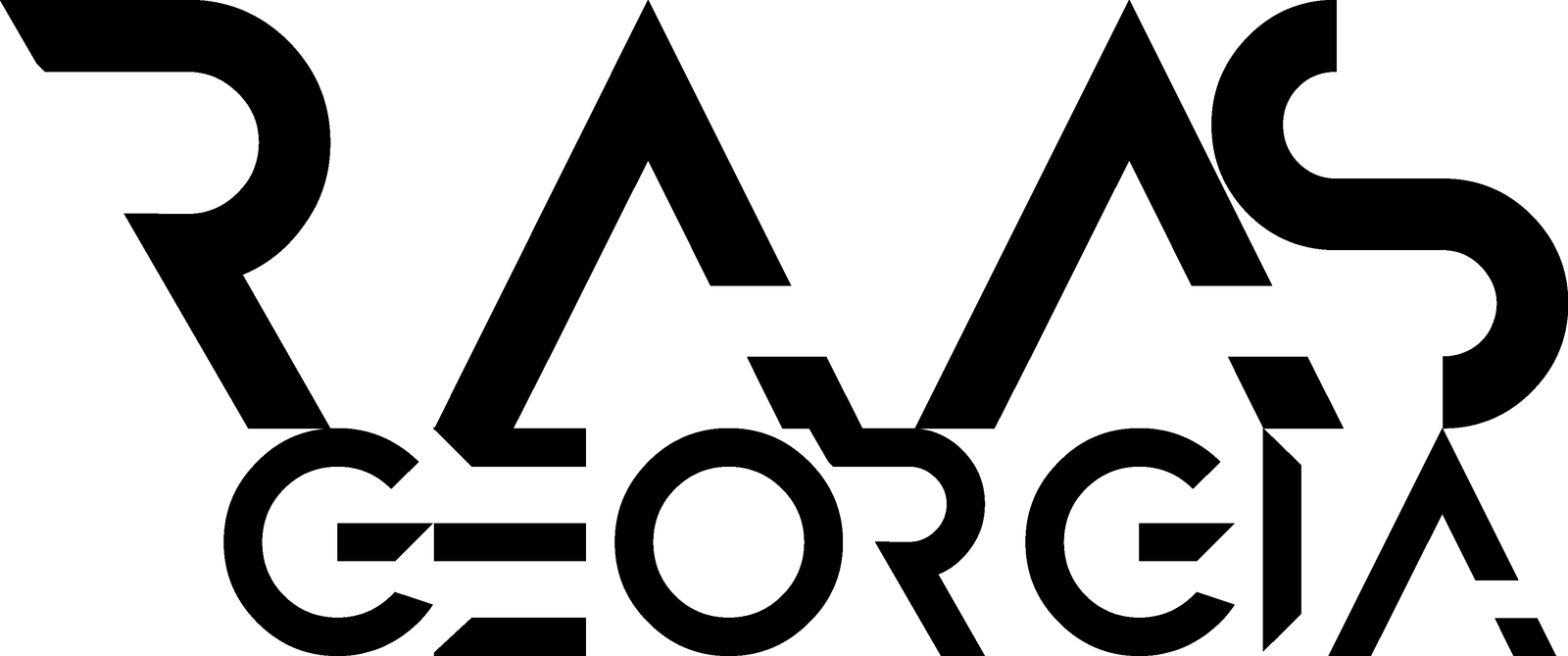 RAAS Georgia