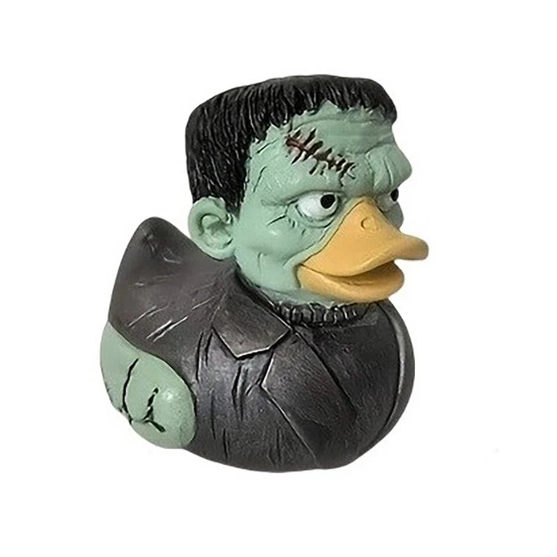 Halloween Horror Character Decoration Horror Figure Classic Horror Movie Figures Horror Ornaments Spooky Halloween Decoration