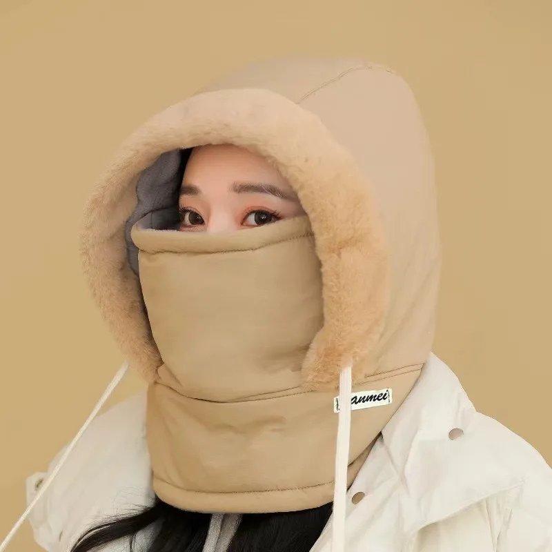 Khaki-1PC