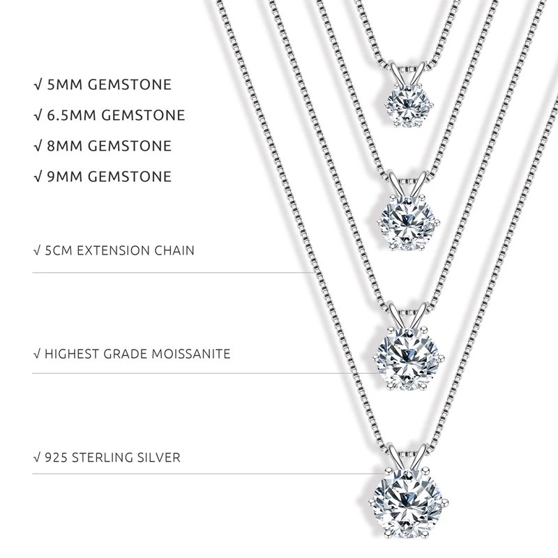 White Gold Color