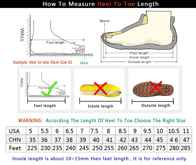 2025 New Air Shoes for Men Marathon Running Sneakers Outdoor Breathable  WalkingShoes Large Size Shoes Men Casual Sports Shoes