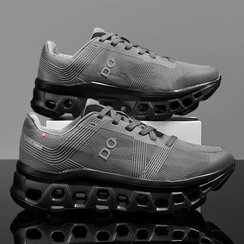 Dark Gray 9916