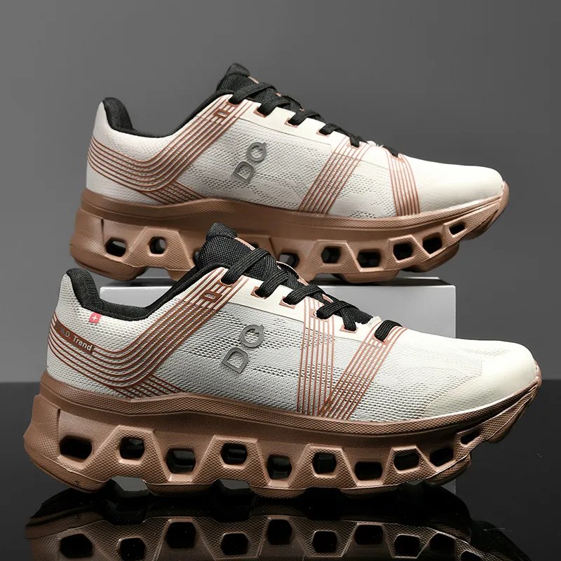 Khaki 9916