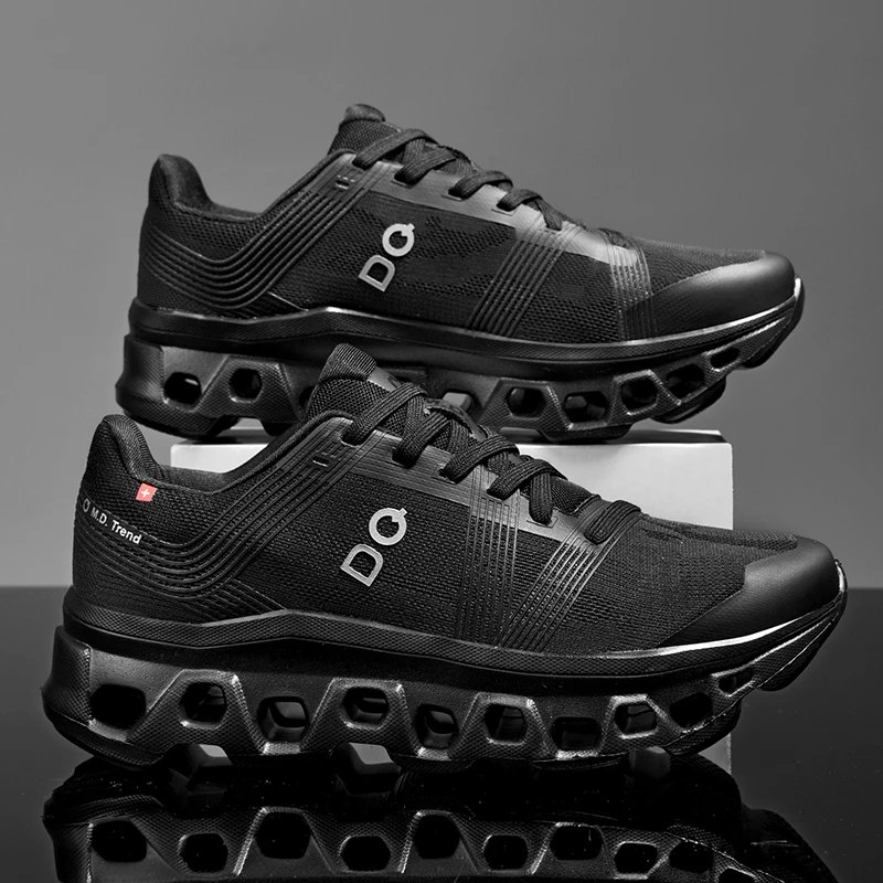 Black 9916