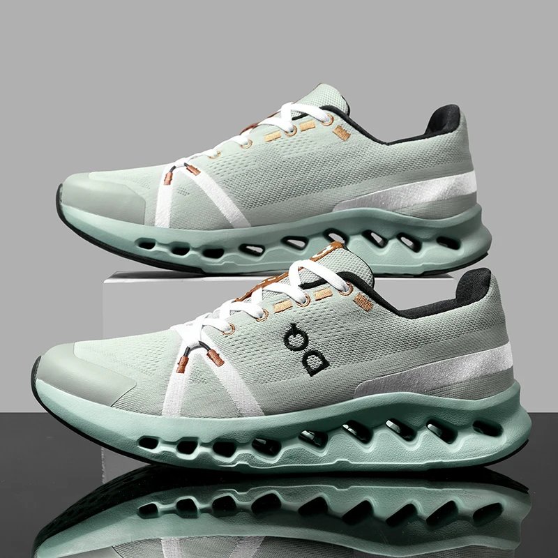 Gray Green 9922
