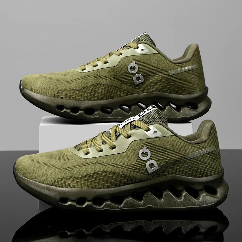 Green 9923