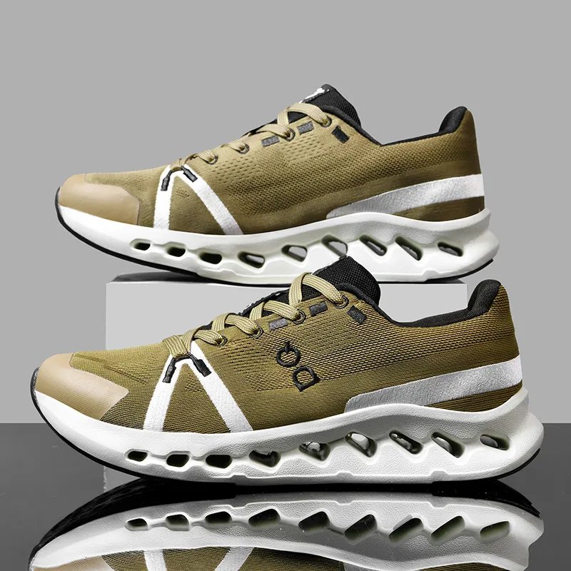 Khaki 9922