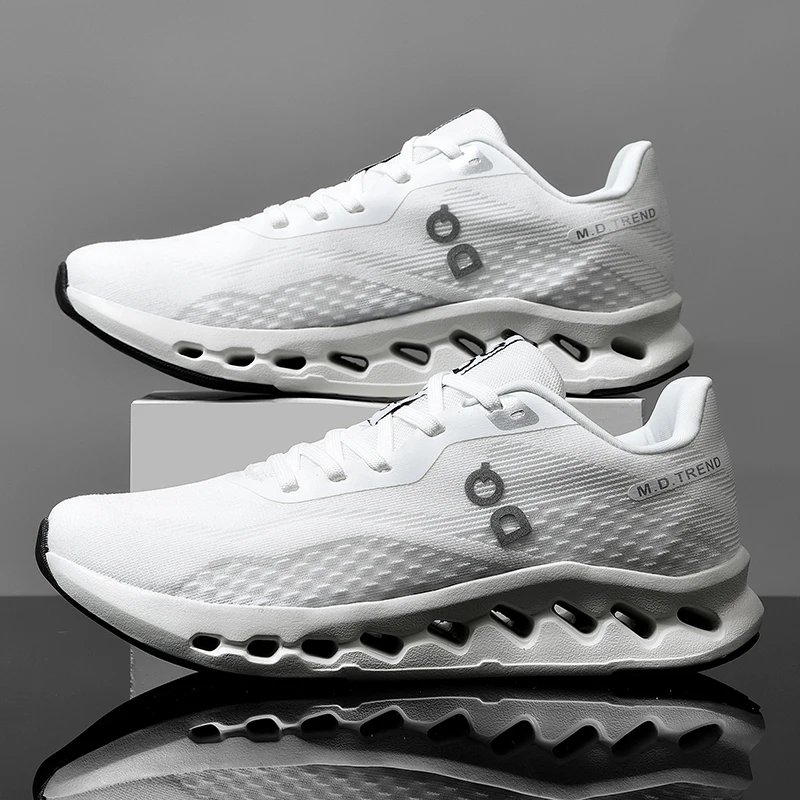 White 9923