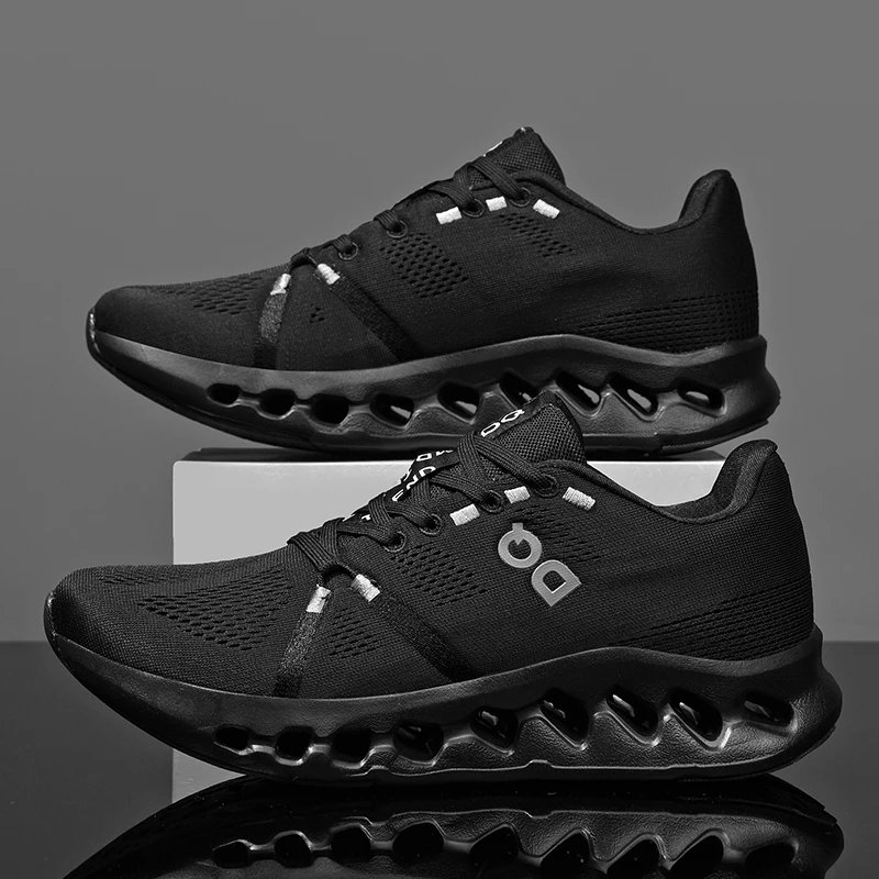 Black 9918