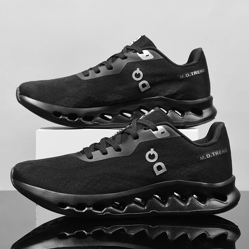 Black 9923
