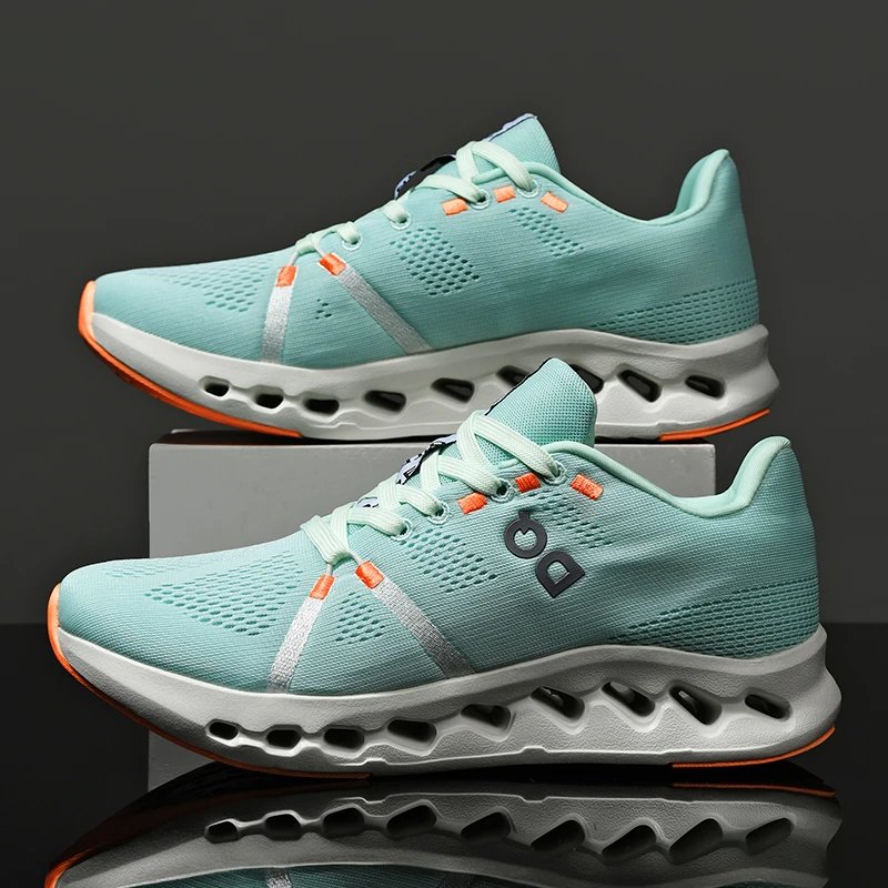 Hu Blue 9918
