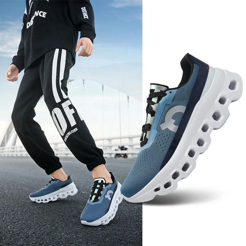 Drak Blue 9912
