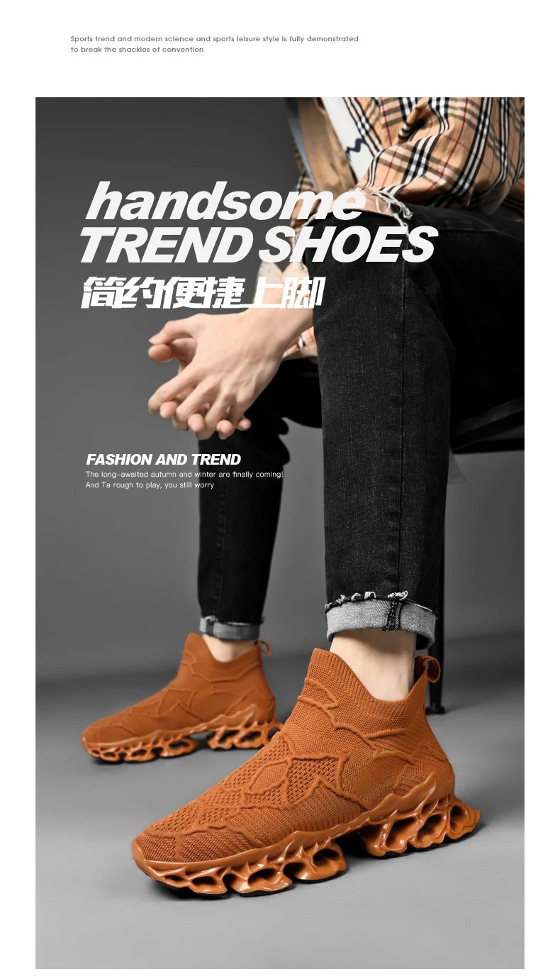 men shoes Sneakers Male Mens casual Shoes tenis Luxury shoes Trainer Race Breathable Shoes fashion loafers running Shoes for men