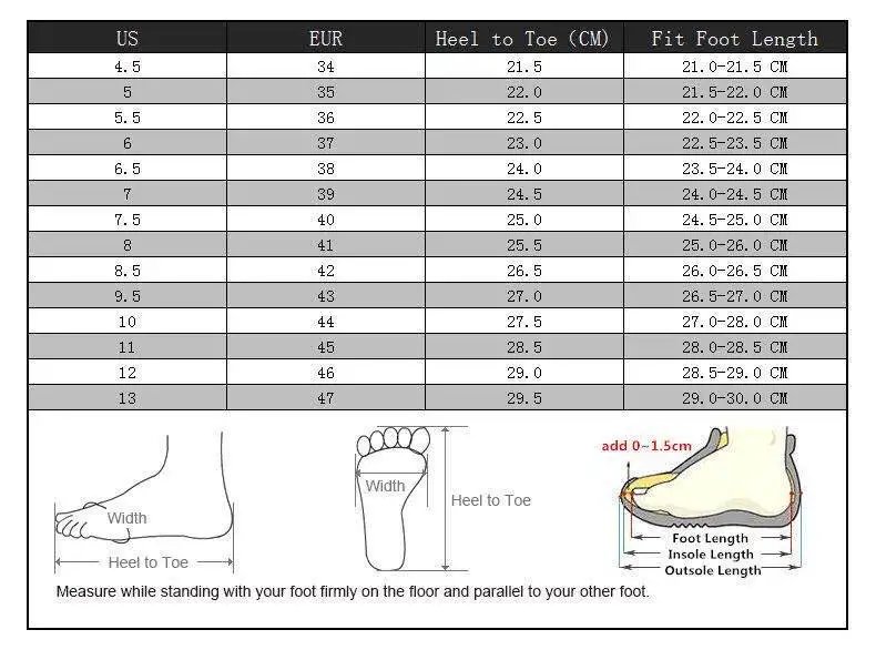men shoes Sneakers Male Mens casual Shoes tenis Luxury shoes Trainer Race Breathable Shoes fashion loafers running Shoes for men
