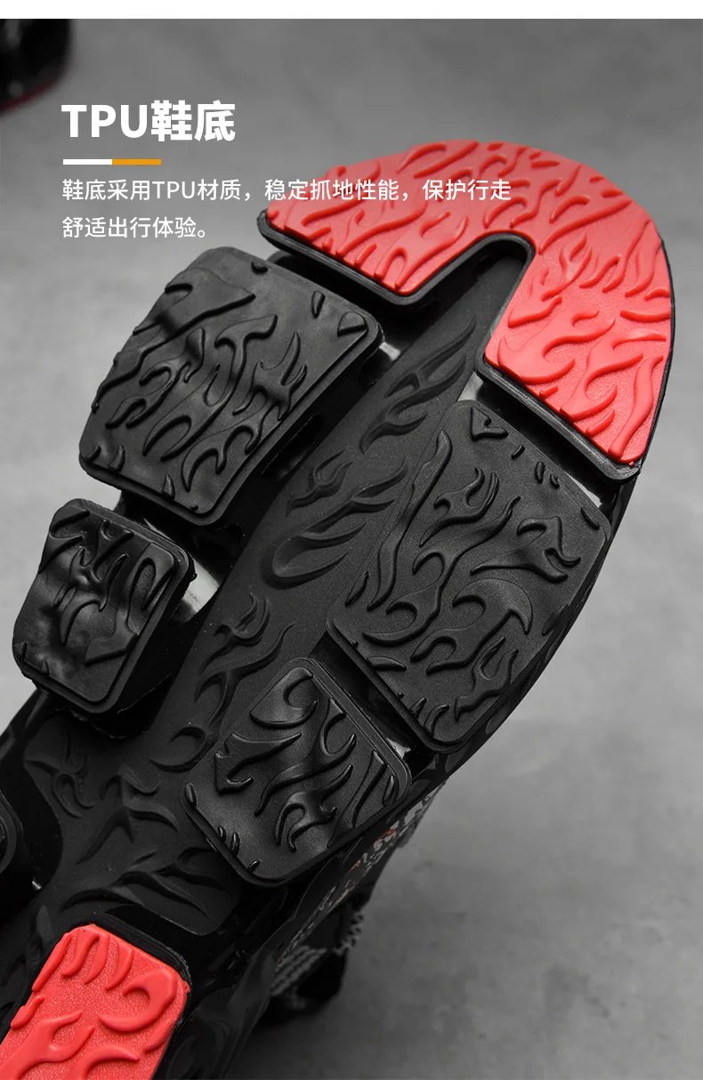 men shoes Sneakers Male Mens casual Shoes tenis Luxury shoes Trainer Race Breathable Shoes fashion loafers running Shoes for men