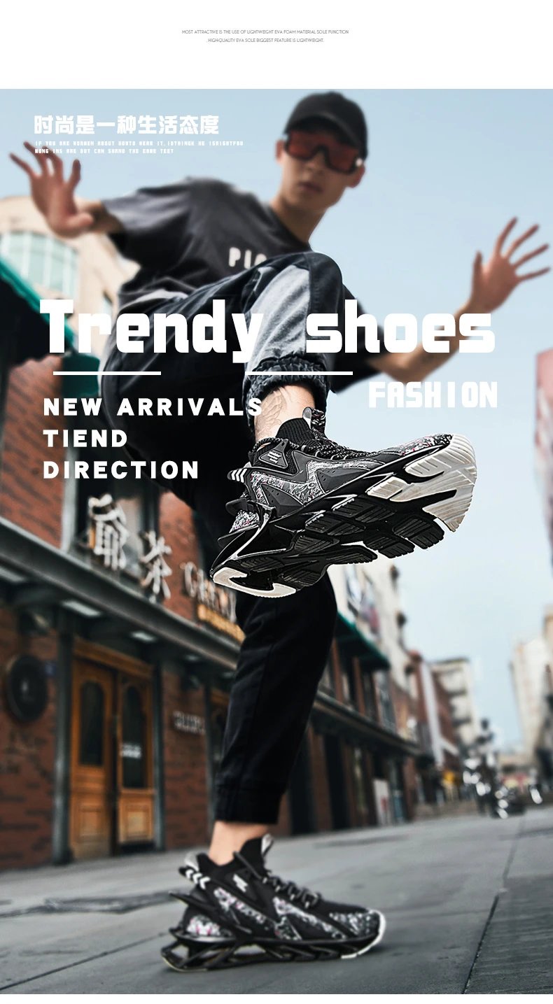 men shoes Sneakers Male Mens casual Shoes tenis Luxury shoes Trainer Race Breathable Shoes fashion loafers running Shoes for men