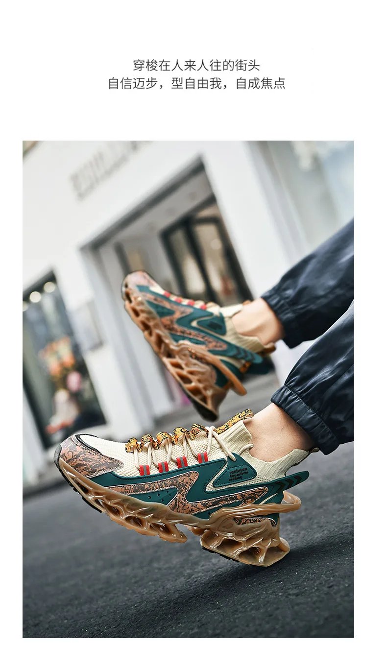 men shoes Sneakers Male Mens casual Shoes tenis Luxury shoes Trainer Race Breathable Shoes fashion loafers running Shoes for men