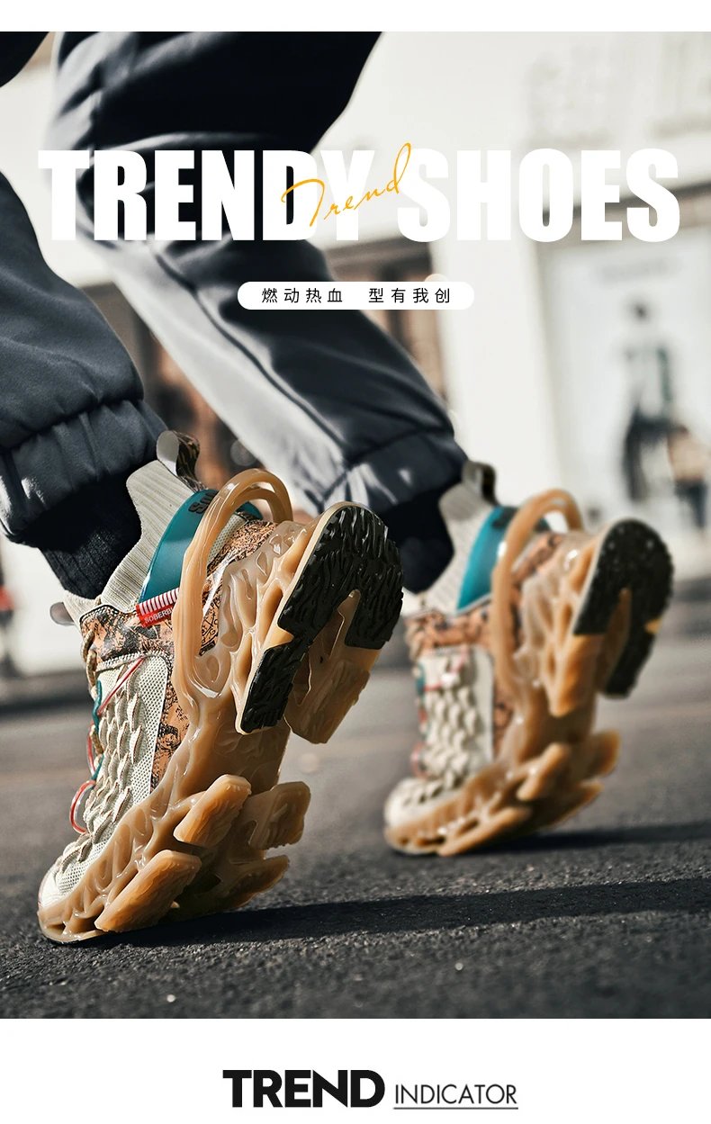 men shoes Sneakers Male Mens casual Shoes tenis Luxury shoes Trainer Race Breathable Shoes fashion loafers running Shoes for men