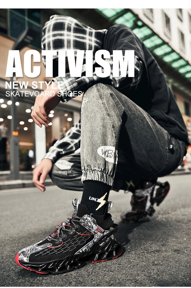 men shoes Sneakers Male Mens casual Shoes tenis Luxury shoes Trainer Race Breathable Shoes fashion loafers running Shoes for men