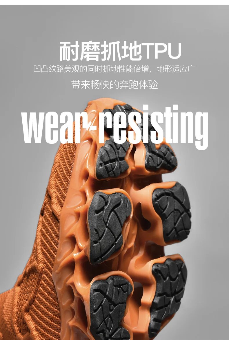 men shoes Sneakers Male Mens casual Shoes tenis Luxury shoes Trainer Race Breathable Shoes fashion loafers running Shoes for men