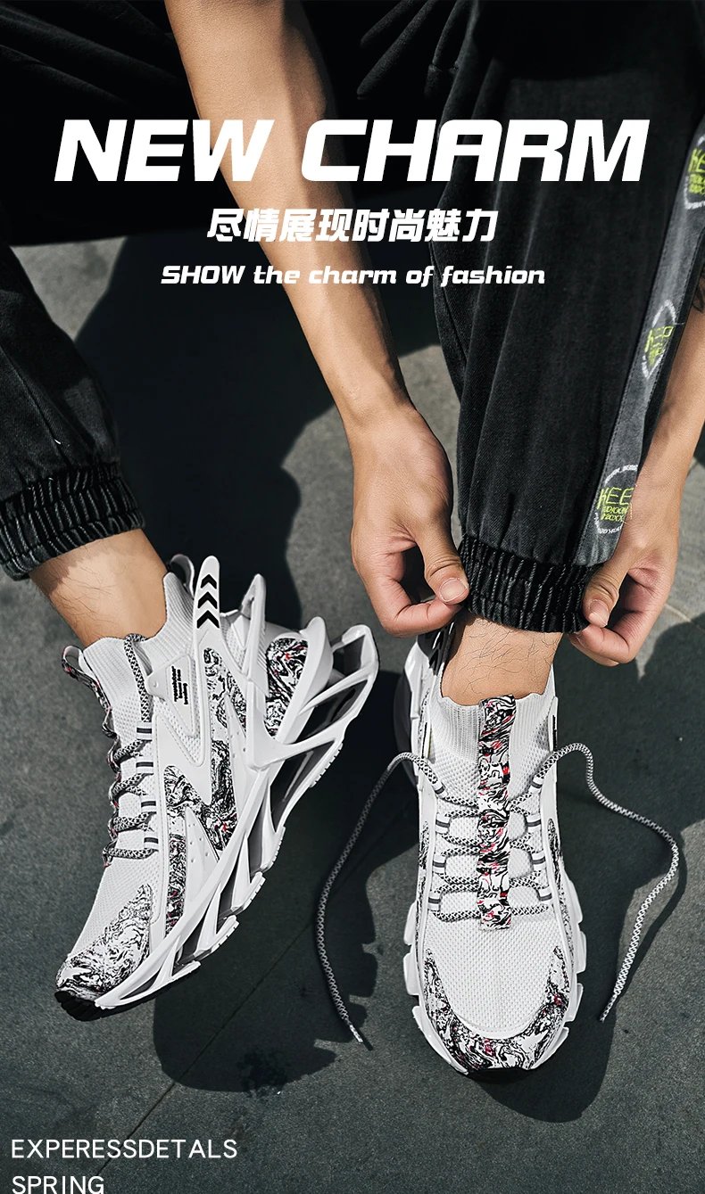 men shoes Sneakers Male Mens casual Shoes tenis Luxury shoes Trainer Race Breathable Shoes fashion loafers running Shoes for men