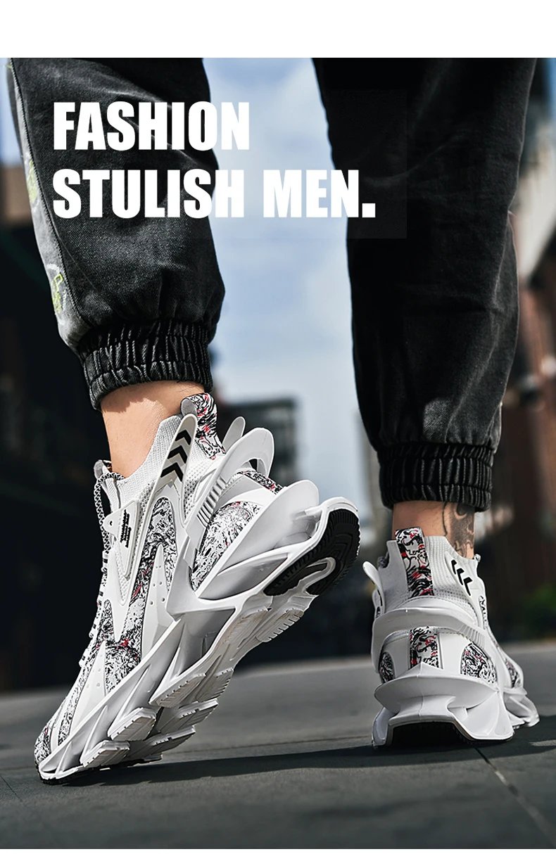 men shoes Sneakers Male Mens casual Shoes tenis Luxury shoes Trainer Race Breathable Shoes fashion loafers running Shoes for men