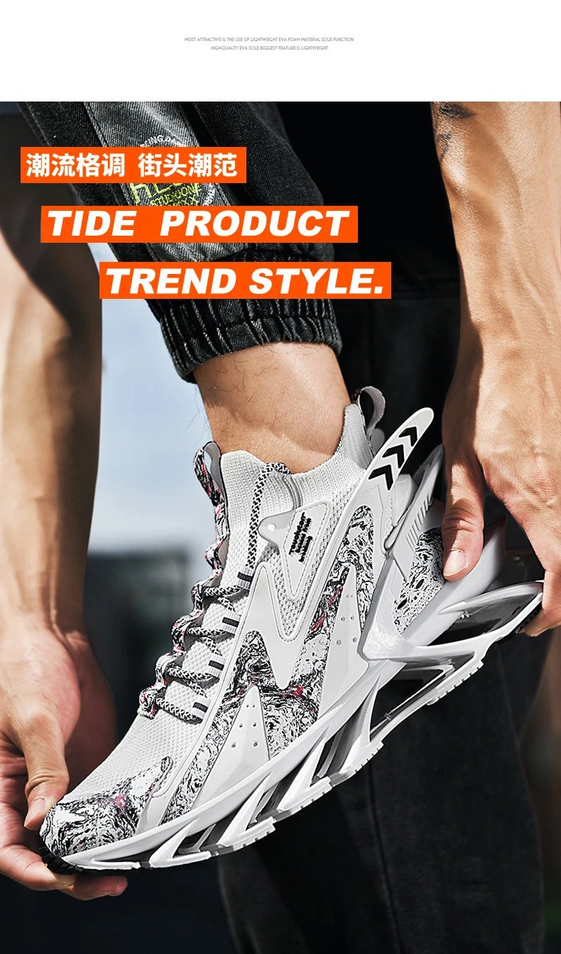 men shoes Sneakers Male Mens casual Shoes tenis Luxury shoes Trainer Race Breathable Shoes fashion loafers running Shoes for men