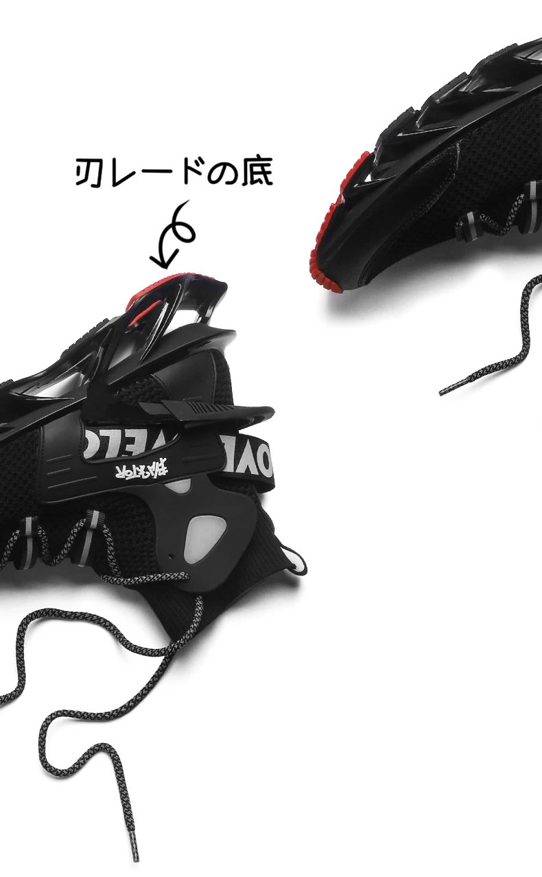 men shoes Sneakers Male Mens casual Shoes tenis Luxury shoes Trainer Race Breathable Shoes fashion loafers running Shoes for men