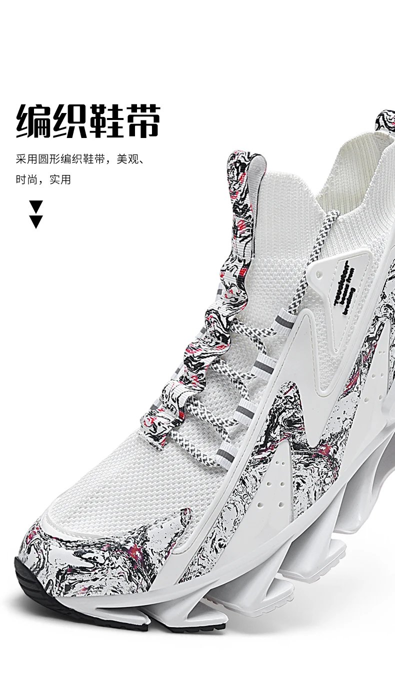 men shoes Sneakers Male Mens casual Shoes tenis Luxury shoes Trainer Race Breathable Shoes fashion loafers running Shoes for men