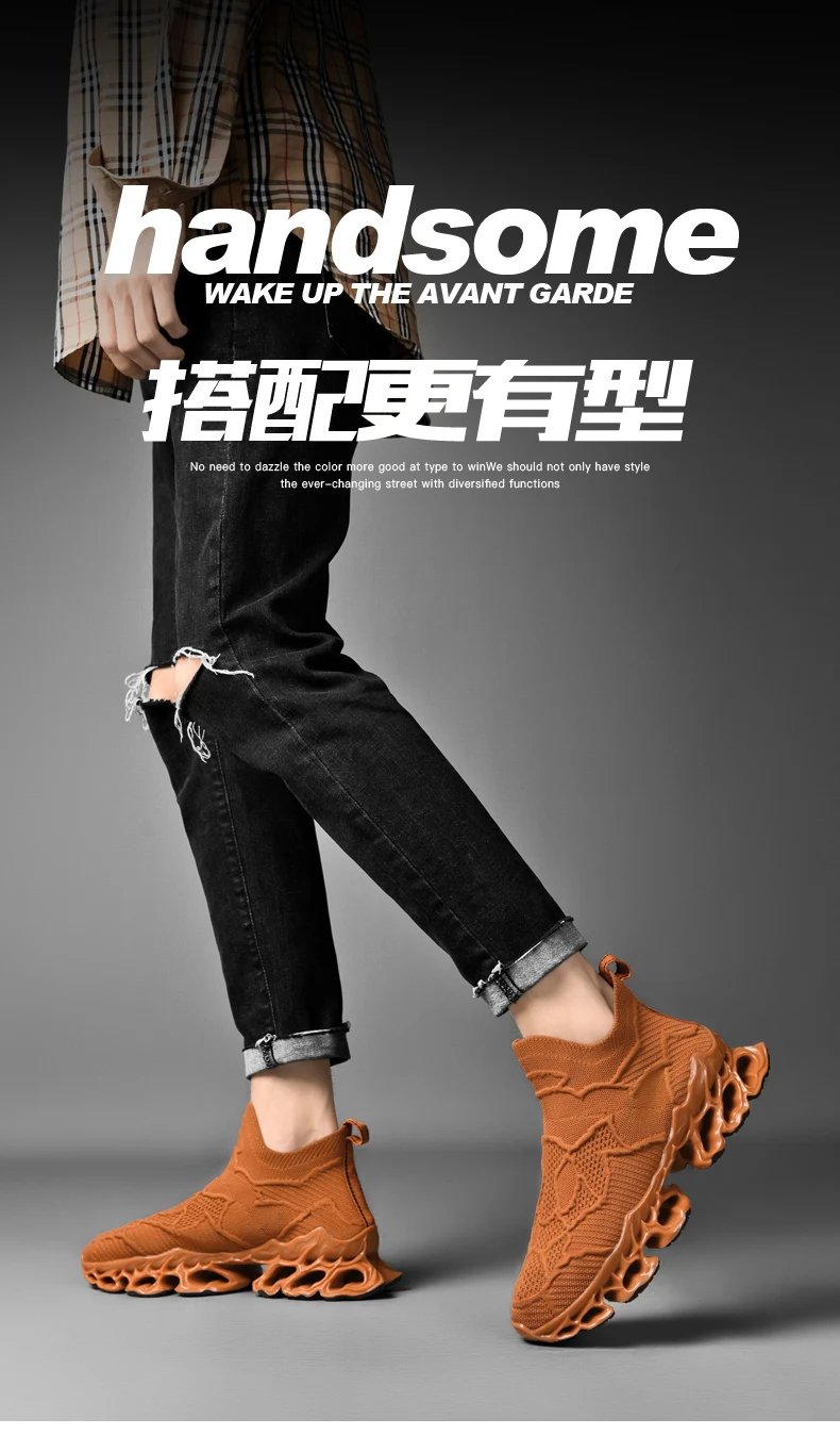 men shoes Sneakers Male Mens casual Shoes tenis Luxury shoes Trainer Race Breathable Shoes fashion loafers running Shoes for men
