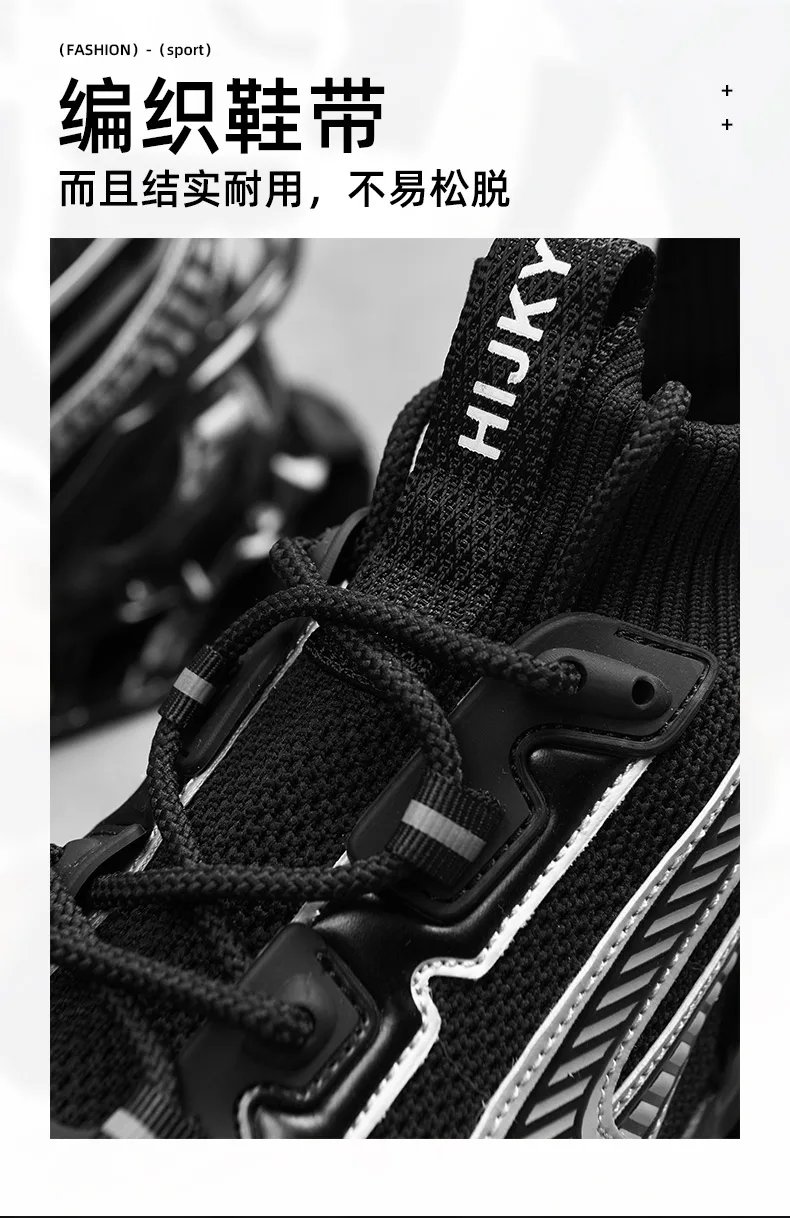 men shoes Sneakers Male Mens casual Shoes tenis Luxury shoes Trainer Race Breathable Shoes fashion loafers running Shoes for men
