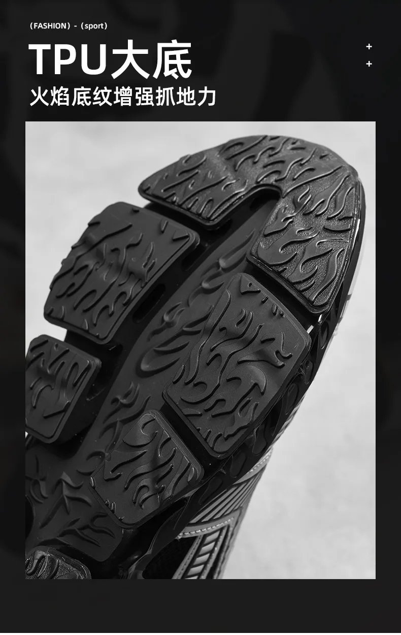 men shoes Sneakers Male Mens casual Shoes tenis Luxury shoes Trainer Race Breathable Shoes fashion loafers running Shoes for men