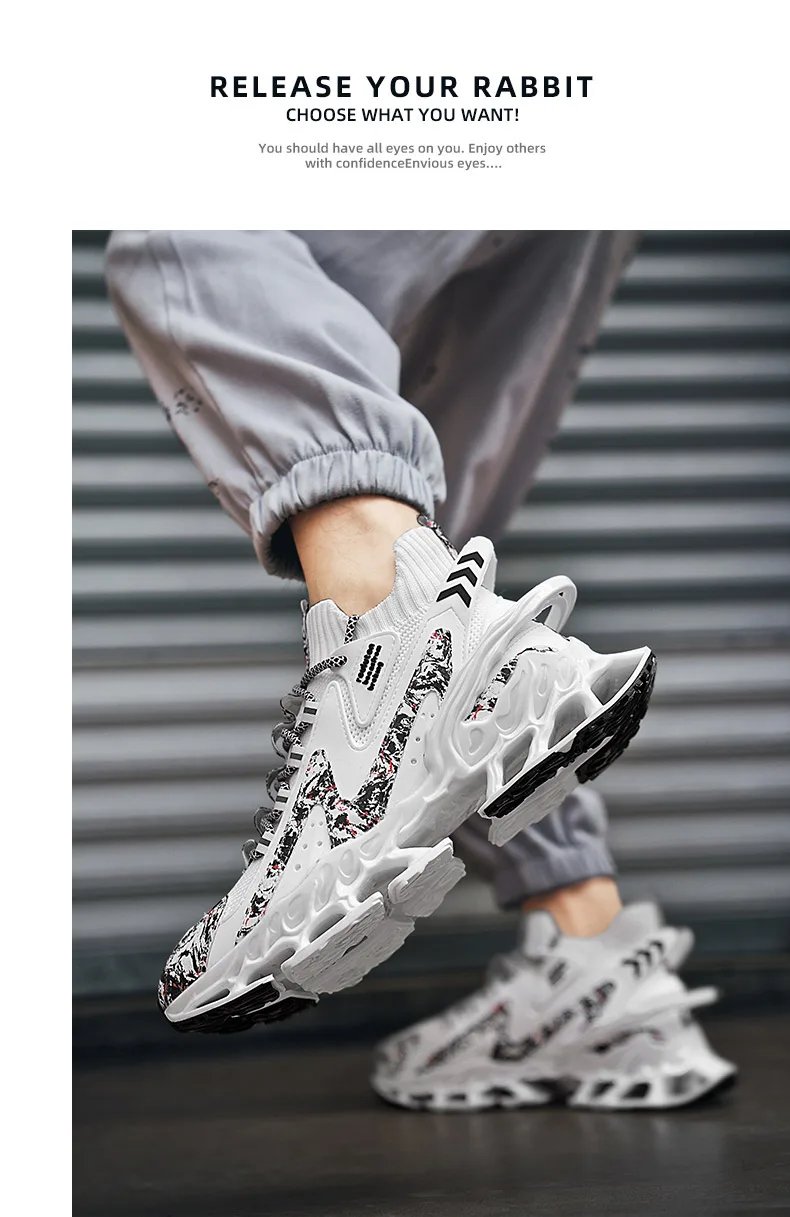 men shoes Sneakers Male Mens casual Shoes tenis Luxury shoes Trainer Race Breathable Shoes fashion loafers running Shoes for men