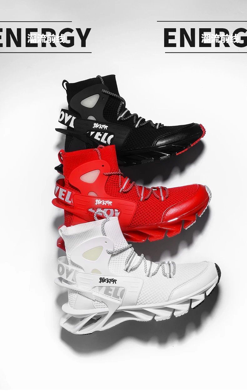 men shoes Sneakers Male Mens casual Shoes tenis Luxury shoes Trainer Race Breathable Shoes fashion loafers running Shoes for men
