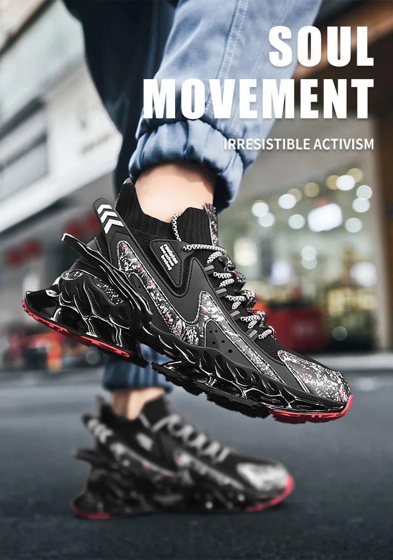 men shoes Sneakers Male Mens casual Shoes tenis Luxury shoes Trainer Race Breathable Shoes fashion loafers running Shoes for men