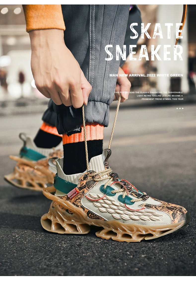 men shoes Sneakers Male Mens casual Shoes tenis Luxury shoes Trainer Race Breathable Shoes fashion loafers running Shoes for men
