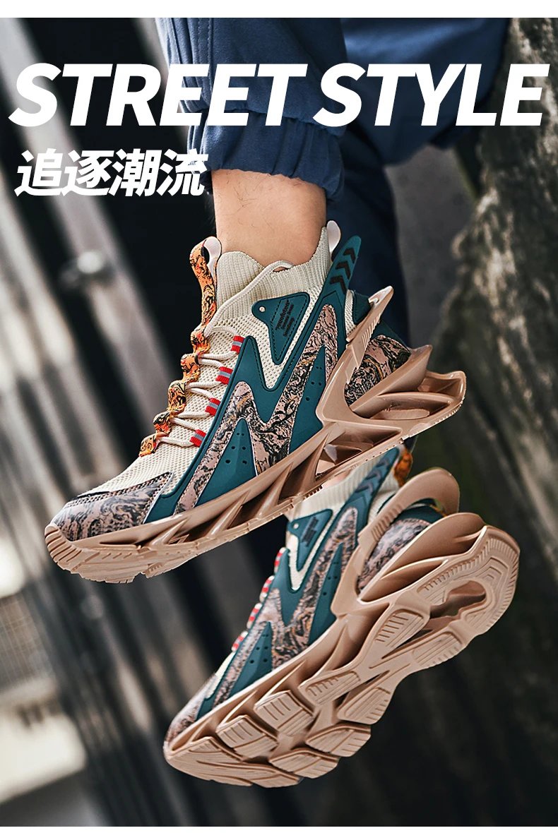 men shoes Sneakers Male Mens casual Shoes tenis Luxury shoes Trainer Race Breathable Shoes fashion loafers running Shoes for men
