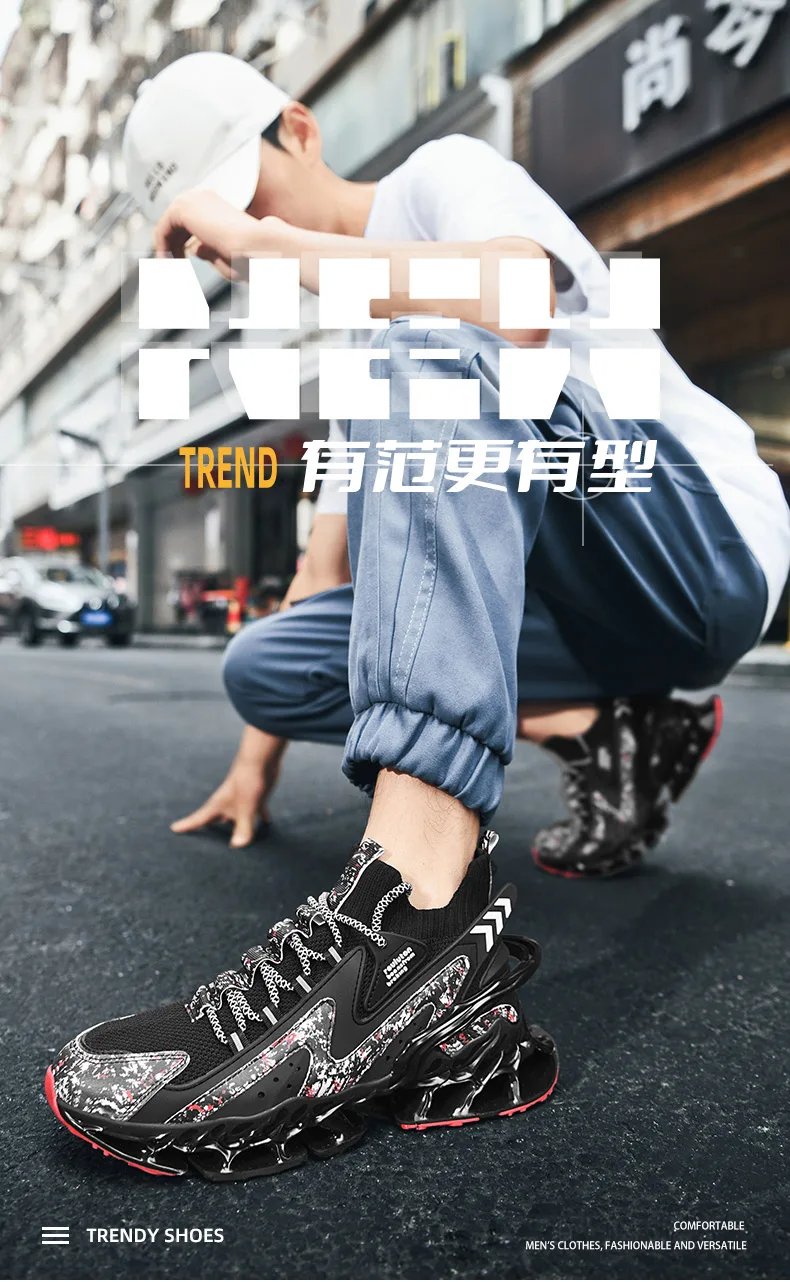 men shoes Sneakers Male Mens casual Shoes tenis Luxury shoes Trainer Race Breathable Shoes fashion loafers running Shoes for men