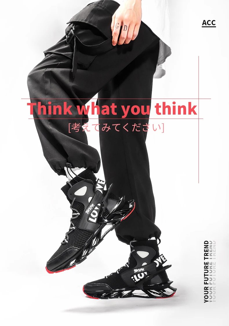 men shoes Sneakers Male Mens casual Shoes tenis Luxury shoes Trainer Race Breathable Shoes fashion loafers running Shoes for men