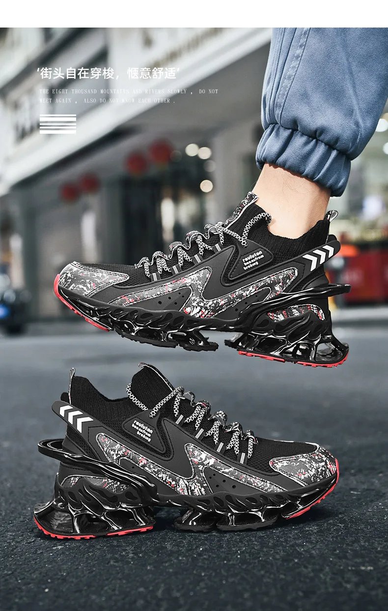 men shoes Sneakers Male Mens casual Shoes tenis Luxury shoes Trainer Race Breathable Shoes fashion loafers running Shoes for men