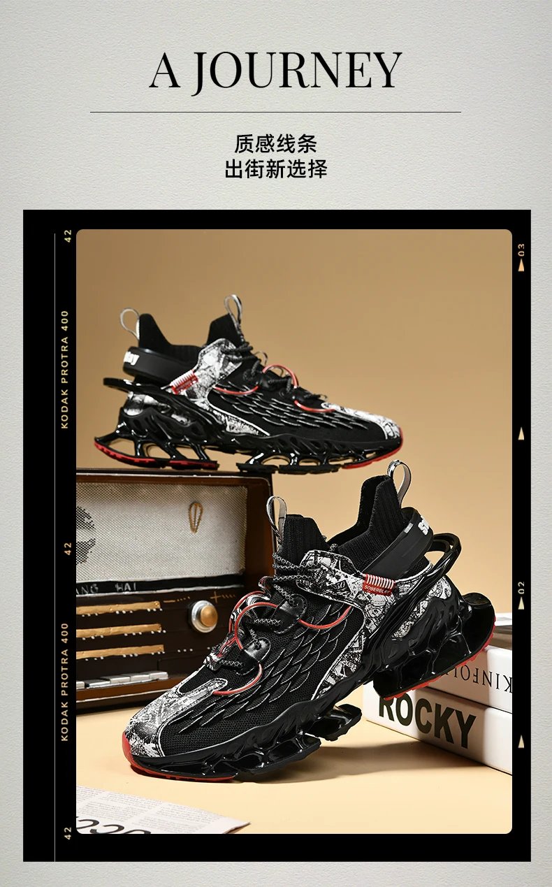 men shoes Sneakers Male Mens casual Shoes tenis Luxury shoes Trainer Race Breathable Shoes fashion loafers running Shoes for men