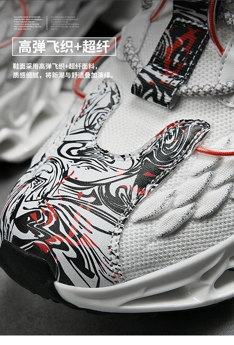 men shoes Sneakers Male Mens casual Shoes tenis Luxury shoes Trainer Race Breathable Shoes fashion loafers running Shoes for men