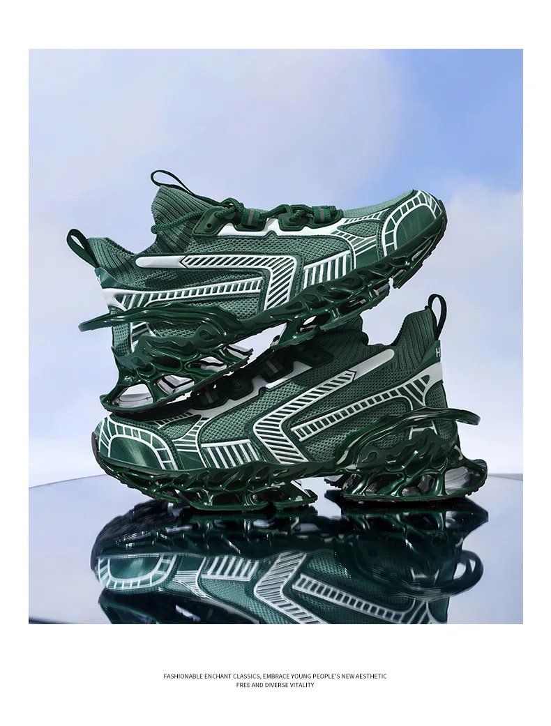 men shoes Sneakers Male Mens casual Shoes tenis Luxury shoes Trainer Race Breathable Shoes fashion loafers running Shoes for men