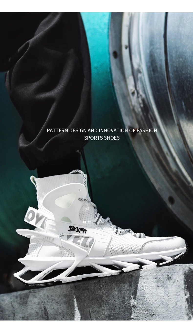 men shoes Sneakers Male Mens casual Shoes tenis Luxury shoes Trainer Race Breathable Shoes fashion loafers running Shoes for men