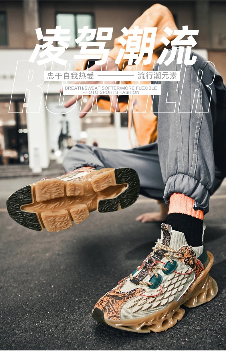men shoes Sneakers Male Mens casual Shoes tenis Luxury shoes Trainer Race Breathable Shoes fashion loafers running Shoes for men