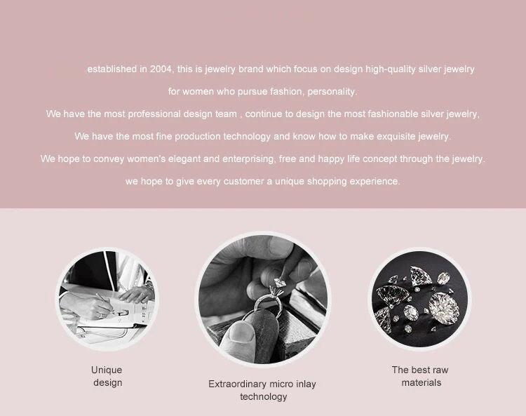 Popular Fashion 925 Silver 13 Style Cross Necklace Men And Women White Zircon Pendant Classic Clavicle Chain Party Jewelry Gift